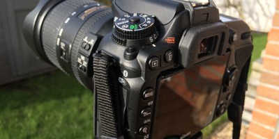 zeitraffer, time lapse, kaufberatung, kamera, objektiv, body