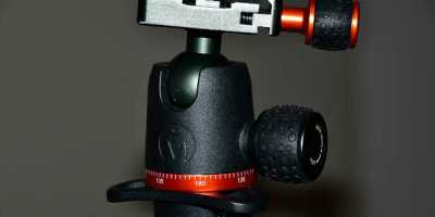 zeitraffer,time lapse, tipps, stativ, auswahl, kaufberatung, reisestativ, stabilität, foto, video