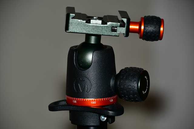 stativ,foto,video,kugelkopf,stativkopf