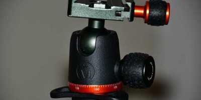 zeitraffer,time lapse, tipps, stativ, auswahl, kaufberatung, reisestativ, stabilität, foto, video