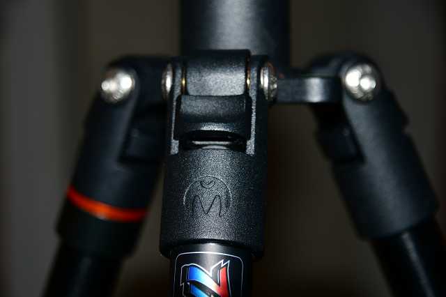 Stativ,kaufberatung,foto,video,zeitraffer,time lapse