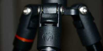 zeitraffer,time lapse, tipps, stativ, auswahl, kaufberatung, reisestativ, stabilität, foto, video