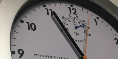 time lapse,intervall,länge,zeitraffer,clip,fpskalkulation,berechnung,frame,rate,kalkulator,technik,tipp