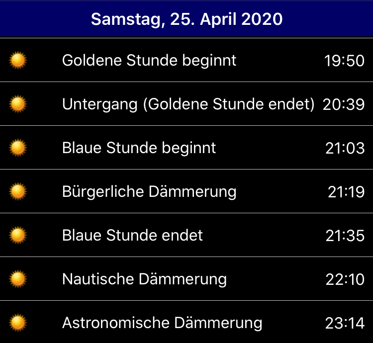 dockland, zeitraffer, hamburg, time lapse