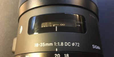 sigma, zeitraffer, objektiv, time lapse, weitwinkel, foto, lichtstark, test, beurteilung, erfahrung, erfahrungsbericht