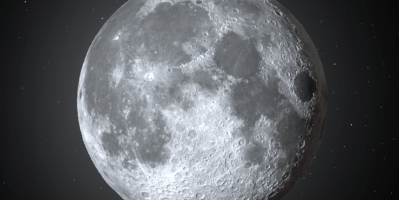 App, Mond, Zeitraffer, Verlauf, Mondphase, Vollmond, Neumond, Monduntergang, mondaufgang, Kulmination, Mondfinsternis, Position