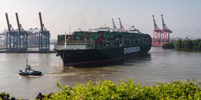 zeitraffer, time lapse, hamburg, hamburger hafen, elbe, waltershofer hafen, kräne, burchardkai, strandperle, elbchaussee