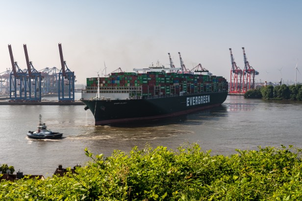 zeitraffer, time lapse, hamburg, hamburger hafen, elbe, waltershofer hafen, kräne, burchardkai, strandperle, elbchaussee