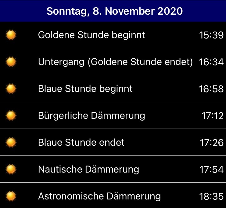 time lapse, zeitraffer, sonne, sonnenuntergang, sunset, sunrise, dusk, dawn, elbe, river, fluss, cranz, elbseite, ufer, wasser, schiff, motion, hirschpark, blankenese, hamburg