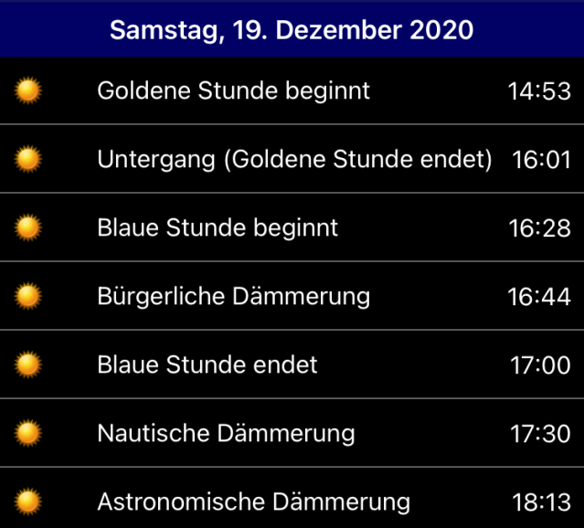 köhlbrand, koehlbrand, brücke, bruecke, koehlbrandbruecke, köhlbrandbrücke, sonnenuntergang, ponton, elbe, müllverbrennung