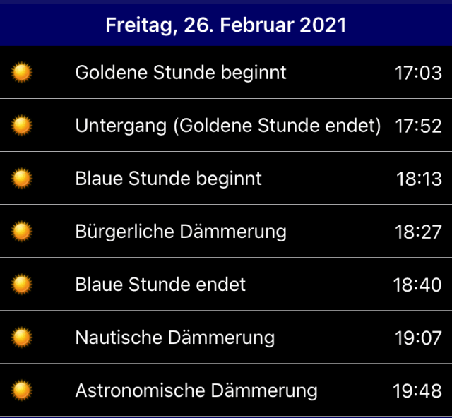 hamburg, köhlbrand, köhlbrandbrücke, sonnenuntergang, ponton, neuhof, müllverbrennung, wilhelmsburg