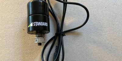 ratrig, motor, timelapse, standard, fast, montage, austausch, zeitraffer, fotografie, gleitschiene, slider, antrieb