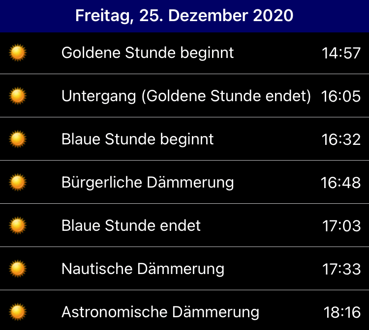 Sonnenuntergang, elbe, schwimmkran, sonne, untergang, zeitraffer, motion, karl, friedrich, steen, museumshafen, övelgönne, oevelgönne
