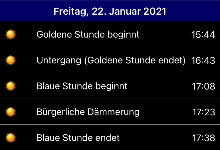 Hamburg, Sonnenuntergang, Hafen, Elbe, Kran, Dockland, Winter, Wasser, Zeitraffer, time lapse, Architektur