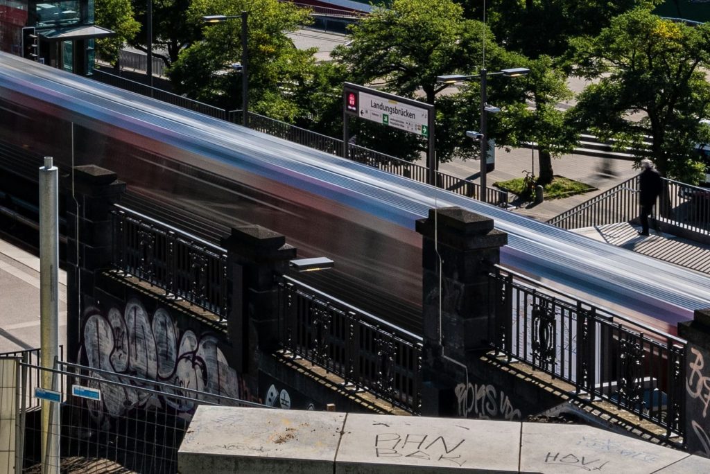 wischeffekt, graufilter, nd-filter, zeitraffer, time lapse