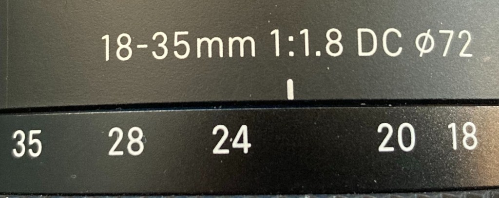 objektiv, brennweite, angabe, kamera, linse. photographie, fotografie, länge, optik, foto, film, weitwinkel, zoom, film, fokus, lichtstärke, makro