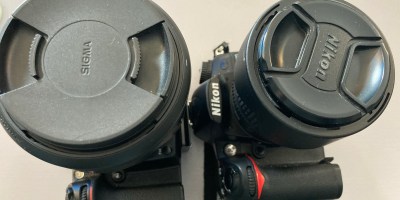 kauf, kaufberater, hilfe, entscheidung, wahl, objektivwahl, objektiv, brennweite, angabe, kamera, linse. photographie, fotografie, länge, optik, foto, film, weitwinkel, zoom, film, fokus, lichtstärke, makro