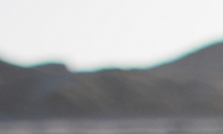 Objektiv, chromatische, Aberration, Qualität, Foto, Fotos, Farbe, Verfärbung, Rand, Objekt, Problem, Linsen, Fehlanpassung, Brennpunkt