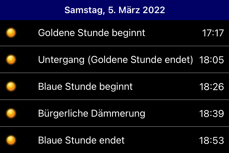 Hamburg, Sonnenuntergang, zeitraffer, dockland, hafen, elbe