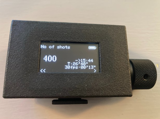 fernauslöser, selbstauslöser, kamera, lrtimelapse, lrtimelapse pro, bedienung, test, anleitung, funktion, vergleich, rollei, timer