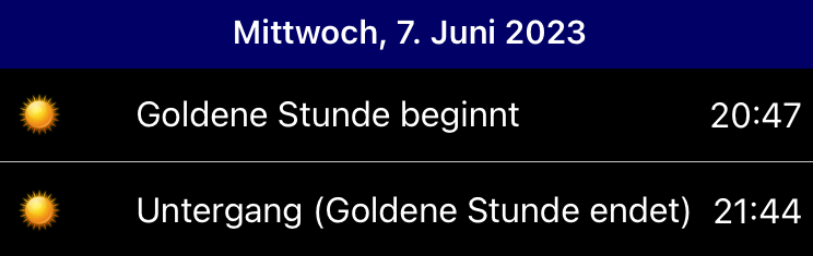 hamburg, sonnenuntergang, planten und blomen, zeitraffer, time lapse