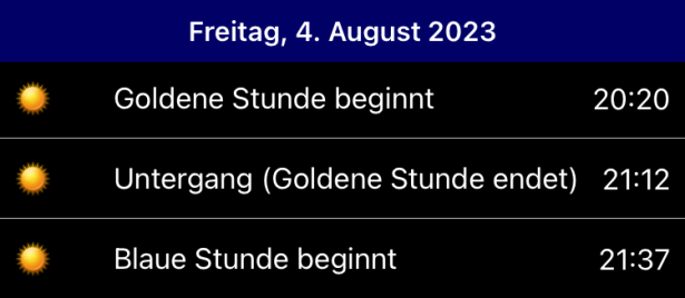 hamburg, zeitraffer, hafen, elbphilharmonie, michel, dom, hamburger dom, hafencity