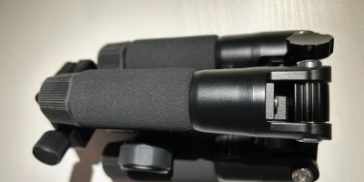 Rollei, Stativ, Reisestativ, klein, kompakt, compact, mini, m1