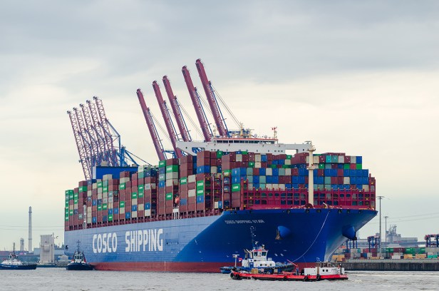 tollerort, zeitraffer, time lapse, hamburg, hafen, container, cargo, terminal