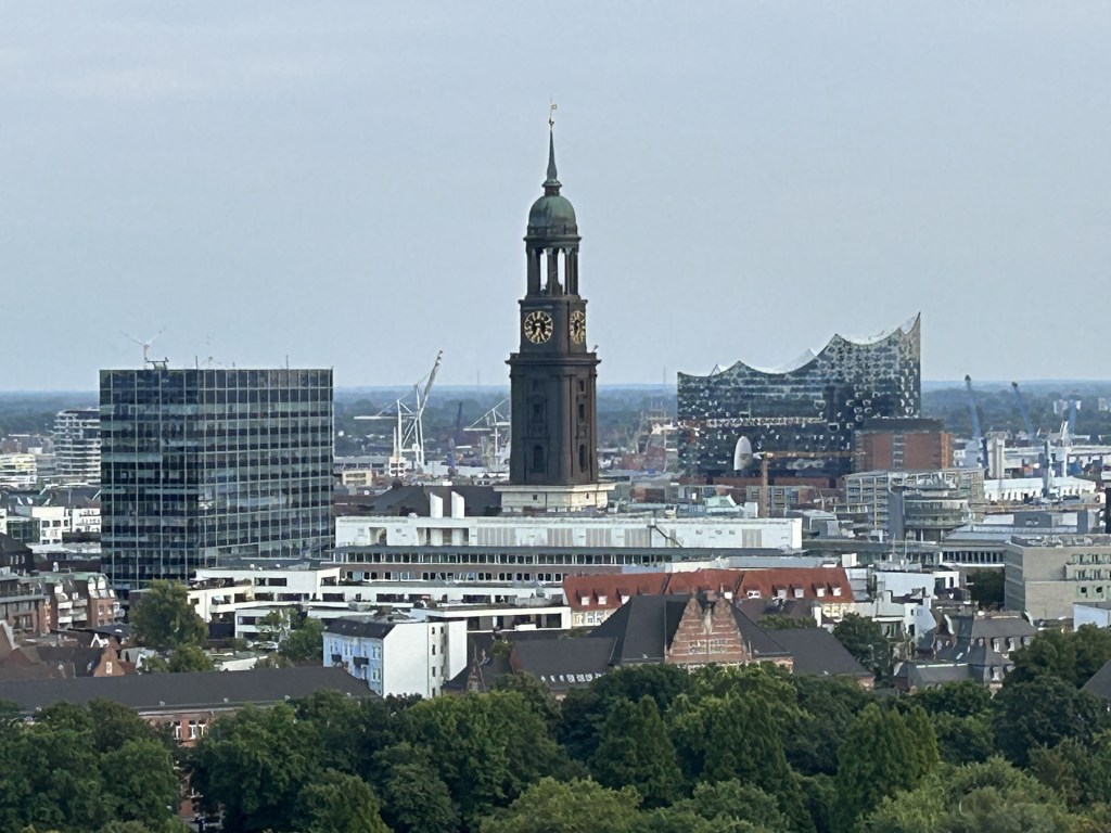 heiligengeistfeld, feldbunker, feldstraße, hamburg, turm, bunker, sightseeing
